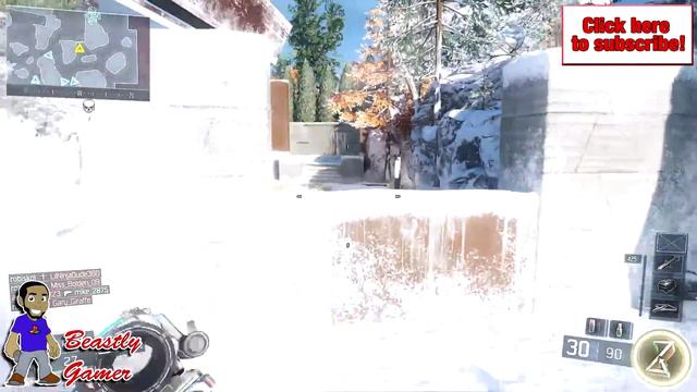 FINAL FANTASY XV XBOX ONE DETAILS! смотреть онлайн