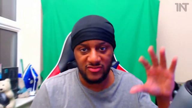 WHAT is GOG GALAXY 2.00? WHAT it DOES & DOESN'T DO! (NO you can't PS5 on PC 😏) смотреть онлайн