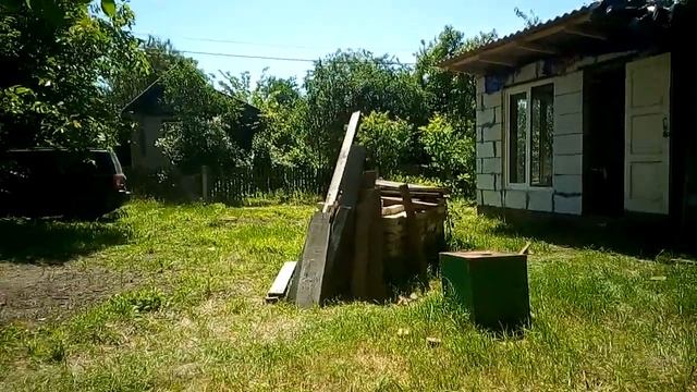 мы сегодня на даче были отгоняла мух папочка доски тащил туда сюда смотреть онлайн