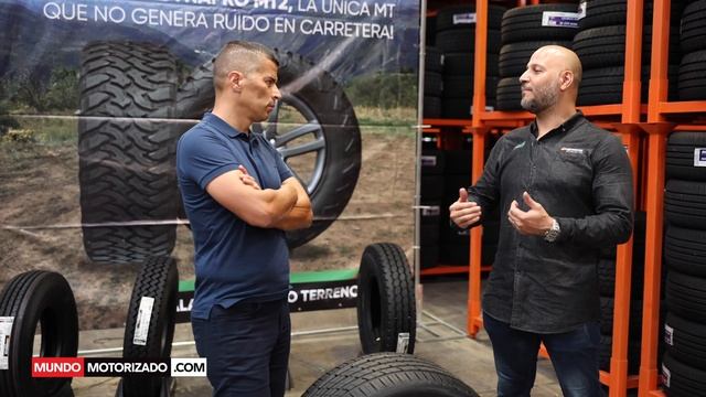 HANKOOK VENTUS S1 Evo SUV