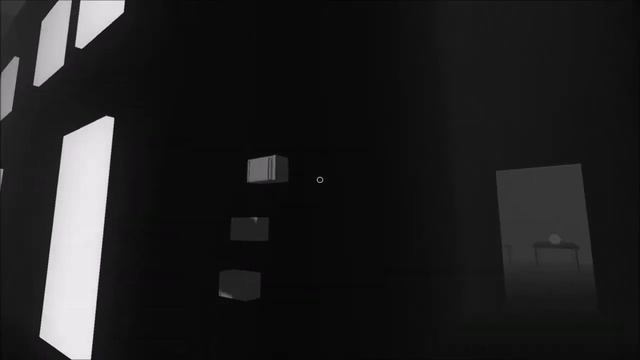 Very Cool Horror Puzzle Game Fractured Minds Complete Walkthrough смотреть онлайн