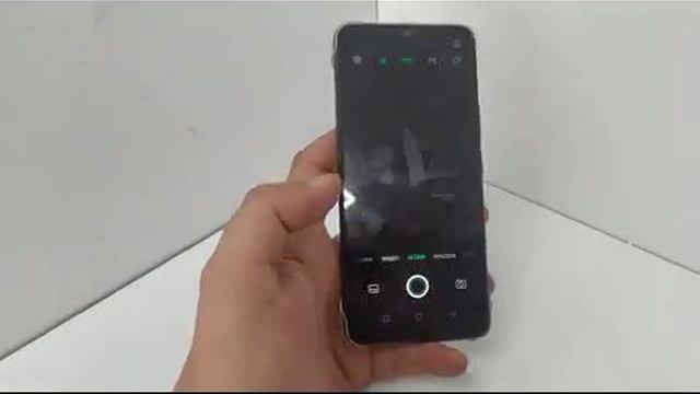 Видео №285485