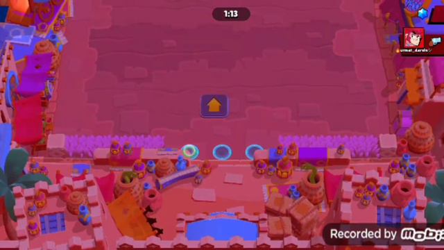 пвп 1 на 1 4 часть наш гость это урмат дарвин смотреть онлайн