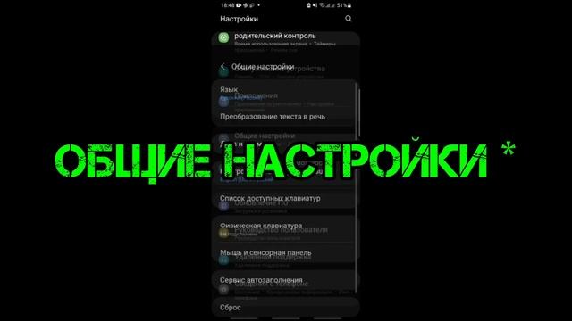 ШОК!!! САМЫЙ ТОПОВЫЙ БАГ В RCD смотреть онлайн