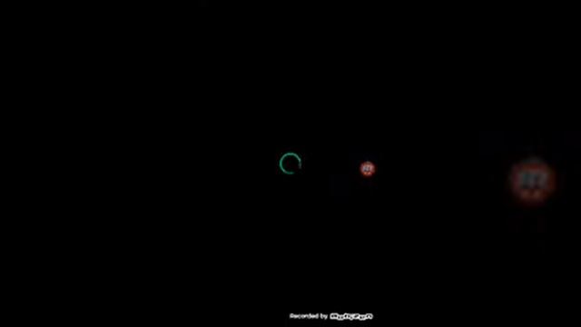 Почему людей баньат смотреть онлайн