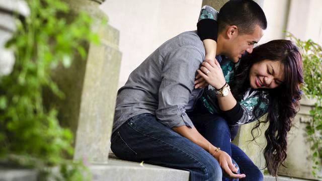 Музыка вместо гудков билайн. Просто круто! Вы должны... смотреть онлайн