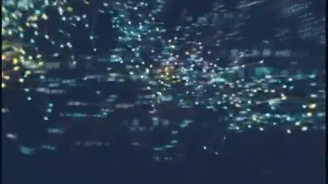 EVE Online - Beauty Never Fades