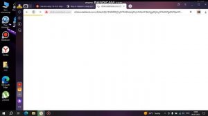 как скачать мод от первого лица в гта 4 complete edition