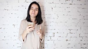 #БАБОЯНШОУ - О МАСТУРБАЦИИ 18+