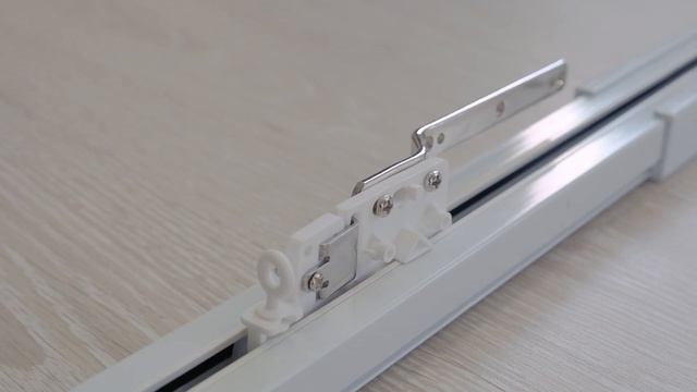 I TAKE Сборка длинного карниза смотреть онлайн