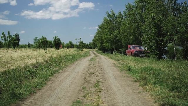 6 озер смотреть онлайн
