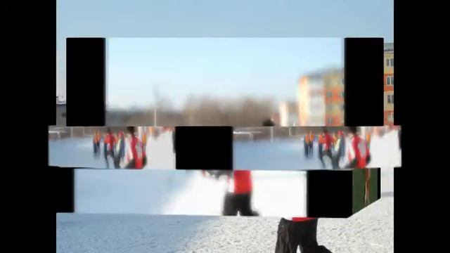 первомайская шахта 2012 смотреть онлайн