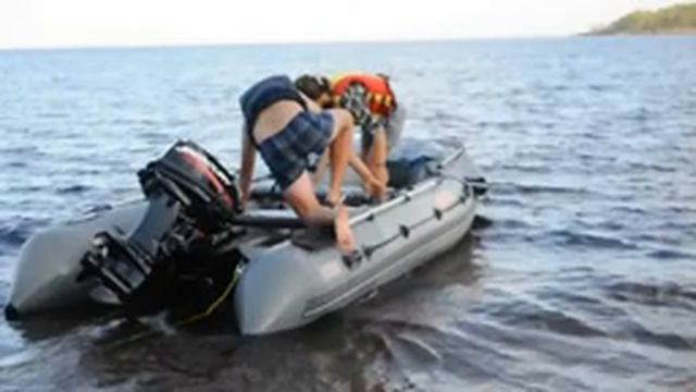 Ватрушка Ладога 2012 смотреть онлайн