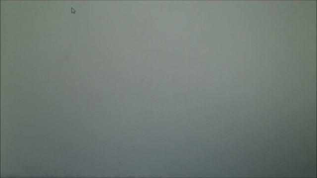 How to Play Super Famicom Games in English On Retron 5 ( SFC ) - Tutorial смотреть онлайн