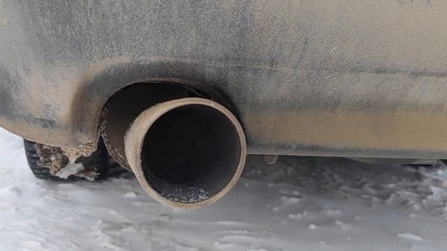 выхлопная система Lexus Gs300 (ajs)