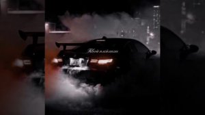 Nunta - NICOLAE GUTA / SORINA