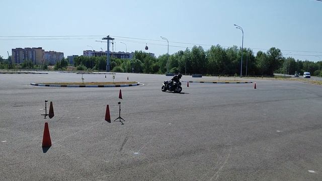 gc23 s2 r2 смотреть онлайн