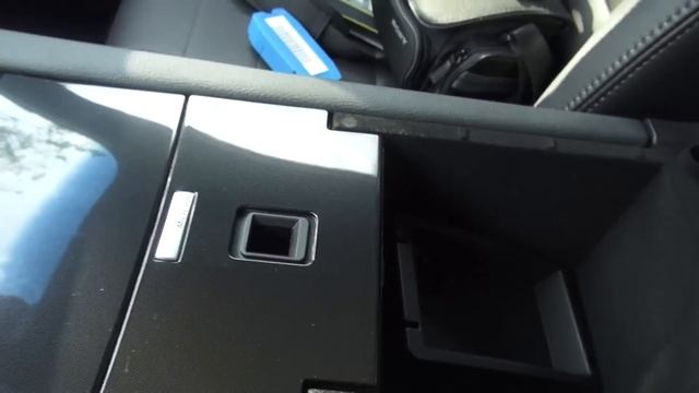 2013 Ford Taurus SHO Review, Walkaround, Exhaust, Test Drive смотреть онлайн