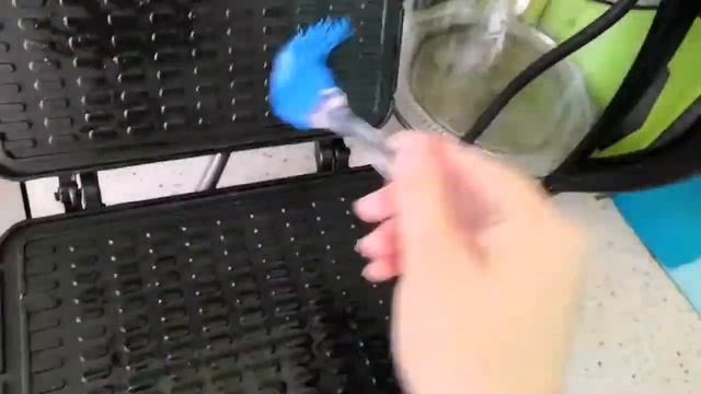 Трубочки со сгущенкой из детства смотреть онлайн