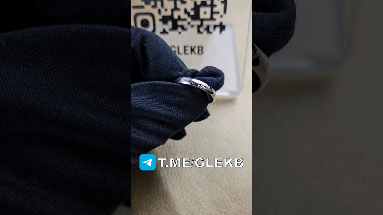 КОЛЬЦО #VANCLEEFARPELS #GALLERYLUXE #GLEKB #89826160777 #WATCH #SALE #SHORTS #YOUTUBESHORTS #VIP смотреть онлайн