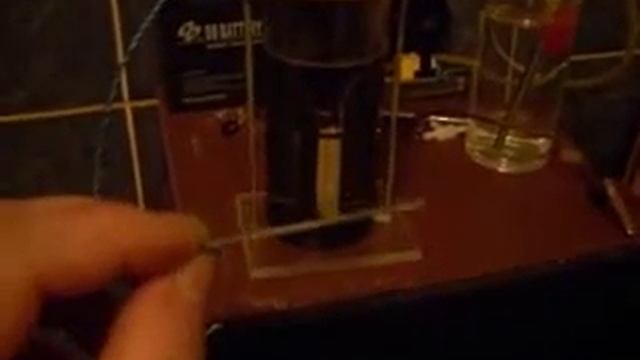 Простой генератор водорода смотреть онлайн