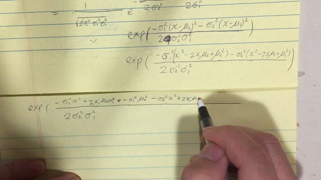 Kalman Filter Practical Application (part 2) смотреть онлайн