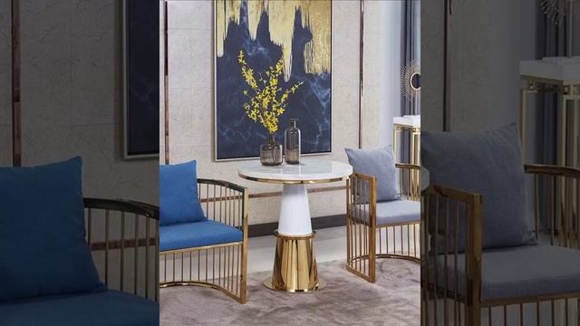 LOFT ИДЕИ. ДИЗАЙН в стиле ЛОФТ. Decor ideas смотреть онлайн