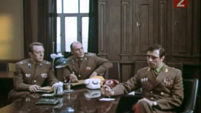 Выгодный контракт