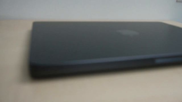 Must Watch Before Buying MacBook Pro M3 / M3 Pro At Apple BKC Space Black - Unboxing