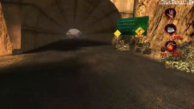 Postal 2 :: PC :: Прохождение :: БИБЛИОТЕКА :: #3
