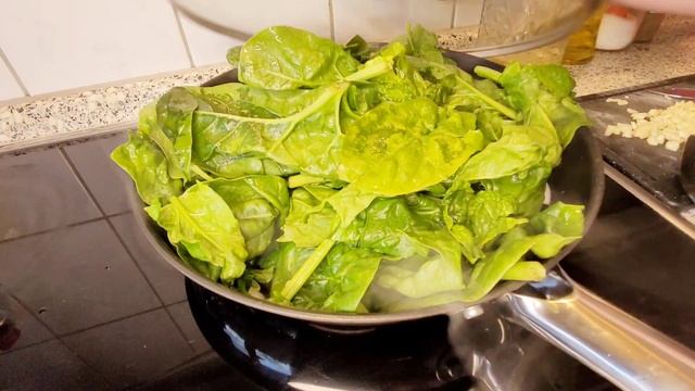 Учим Ремонтировать