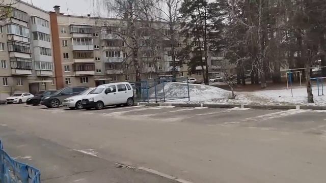 Туда на такси,обратно пешком.Быстро испекла пирог на кефире.Протестировала духовку.