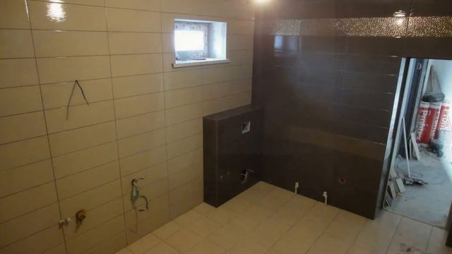 Ремонт ванных комнат"под ключ" в Оренбурге Видео №9 вован56ванна.рф смотреть онлайн