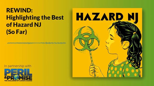 Highlighting the Best of Hazard NJ (So Far) | Hazard NJ смотреть онлайн