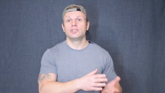 Как набрать мышечную массу. Тренировки на массу смотреть онлайн