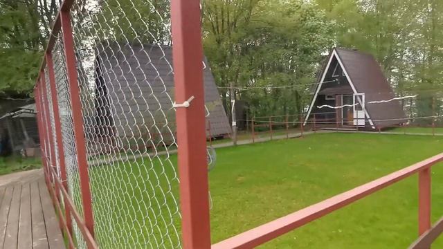 Тихие Зори Оршанский район смотреть онлайн
