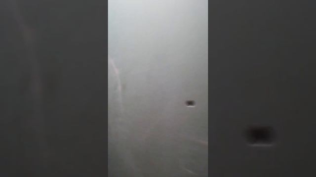 Влагостойкий гипсокартон в сан. узел из нутри. смотреть онлайн