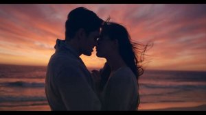 DJ Noiz  (ft. Asti) - Зацелую [Radio Mix] 💓