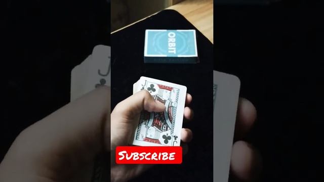 Magic color change (classic change) #shorts смотреть онлайн