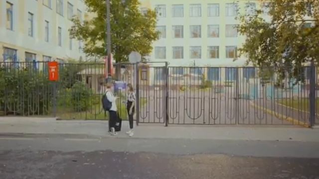 Когда у твоей сестры подростковый возраст смотреть онлайн