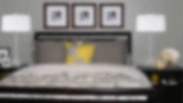 50 Bedroom Ideas For Adults