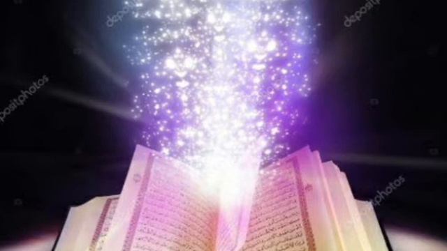 Shayx Mahmud Halil Al-Husari (juz9_)/Шейх Махмуд Халиль Аль-Хусари (Джуз 9_)Hatim Quran/Хатим Коран смотреть онлайн