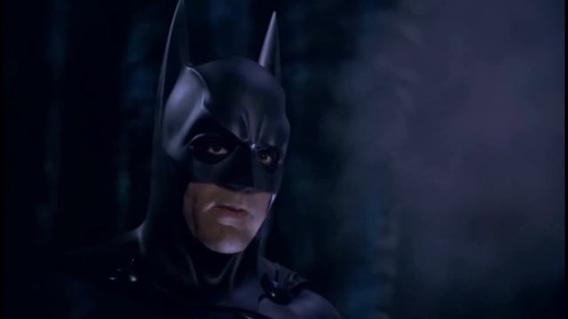 САМЫЕ УПОРОТЫЕ И ПОШЛЫЕ ИГРУШКИ!!!