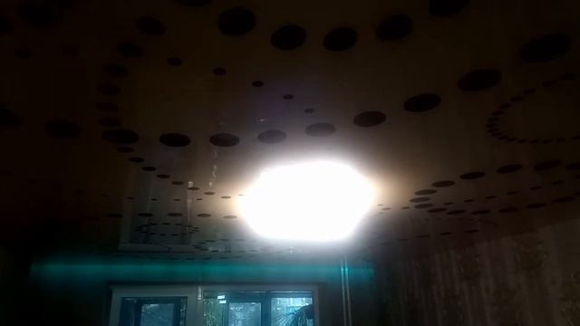 Резной натяжной потолок смотреть онлайн