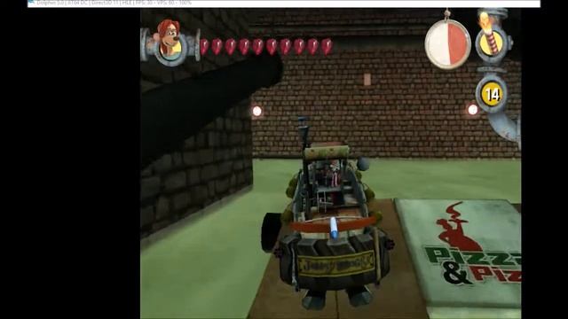 how to play flushed away like a real cool kid смотреть онлайн