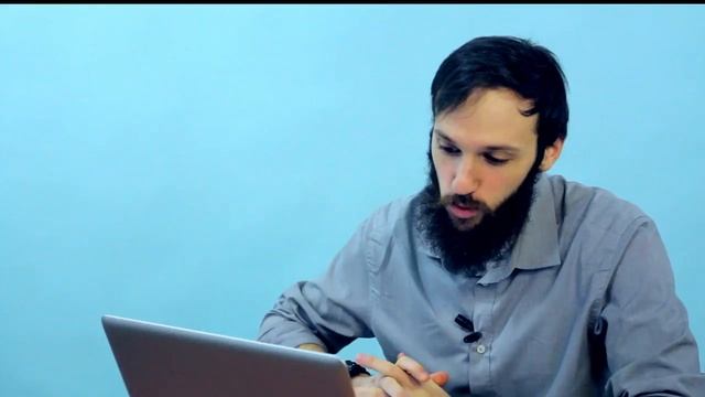 How to Print Only the Selected Text From Webpages : Beginner Computer Tips смотреть онлайн