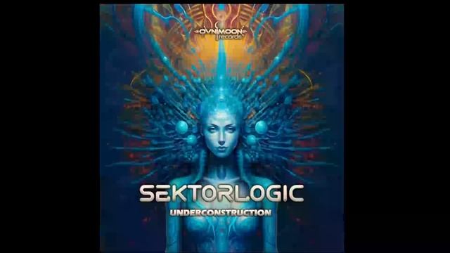 Sektorlogic – Underconstruction смотреть онлайн