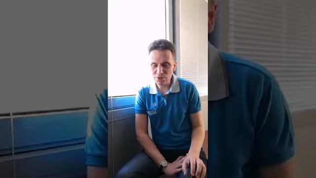 Стихи на балконе, эпизод 5 смотреть онлайн