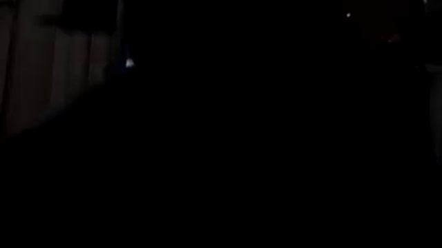 1 часть как пони рисовать смотреть онлайн