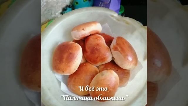 "Женя, Женечка, Женёк" смотреть онлайн